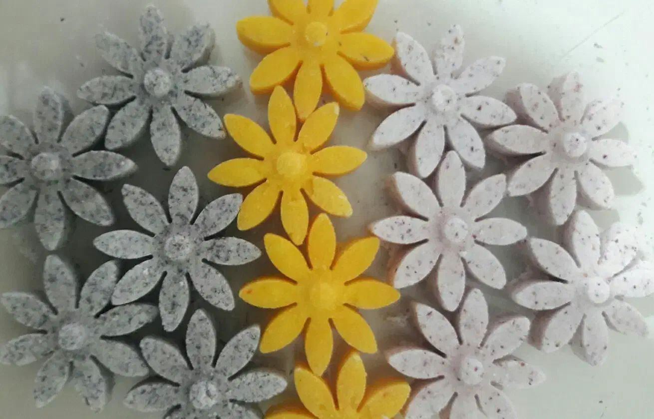 سفارش حبه قند حبه قند رژیمی و دمنوشی|خوردنی و آشامیدنی|رشت, شهرک احمد خمینی|دیوار