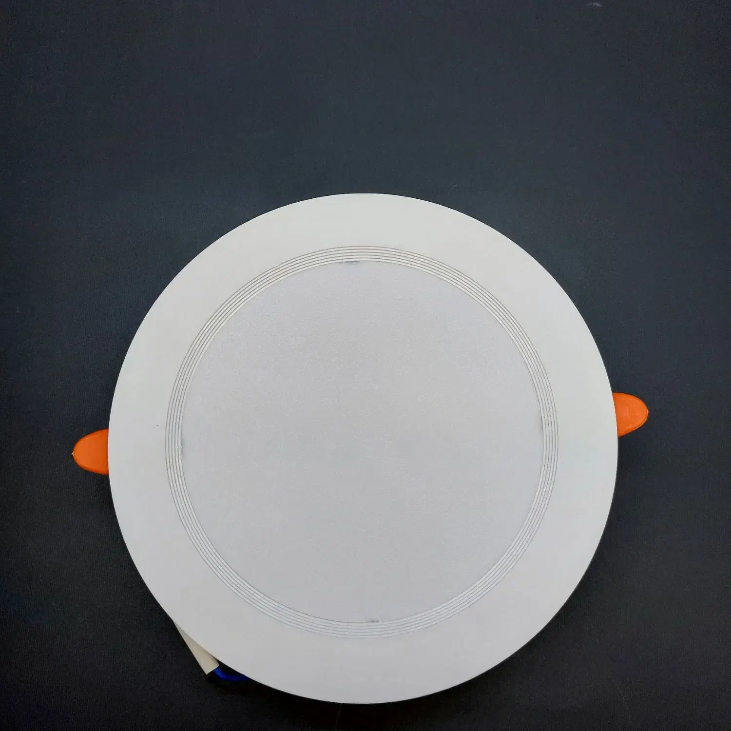 پنل های روشنایی توکار سقفی ال ای دی کاسپین نور|لامپ و چراغ|بهبهان, |دیوار