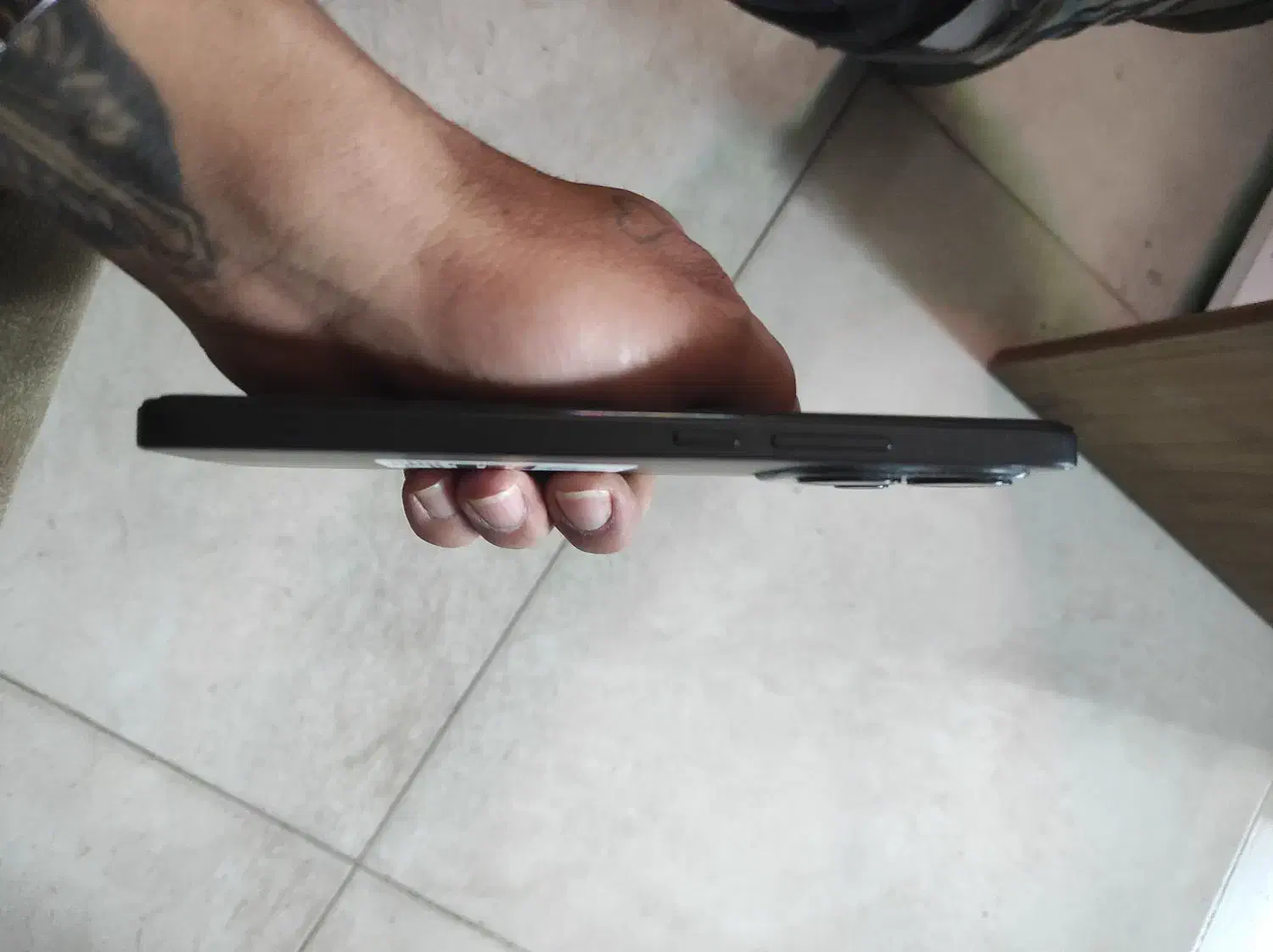 گوشی redmi14|موبایل|مشهد, شهرک امام هادی (شهرک غرب)|دیوار