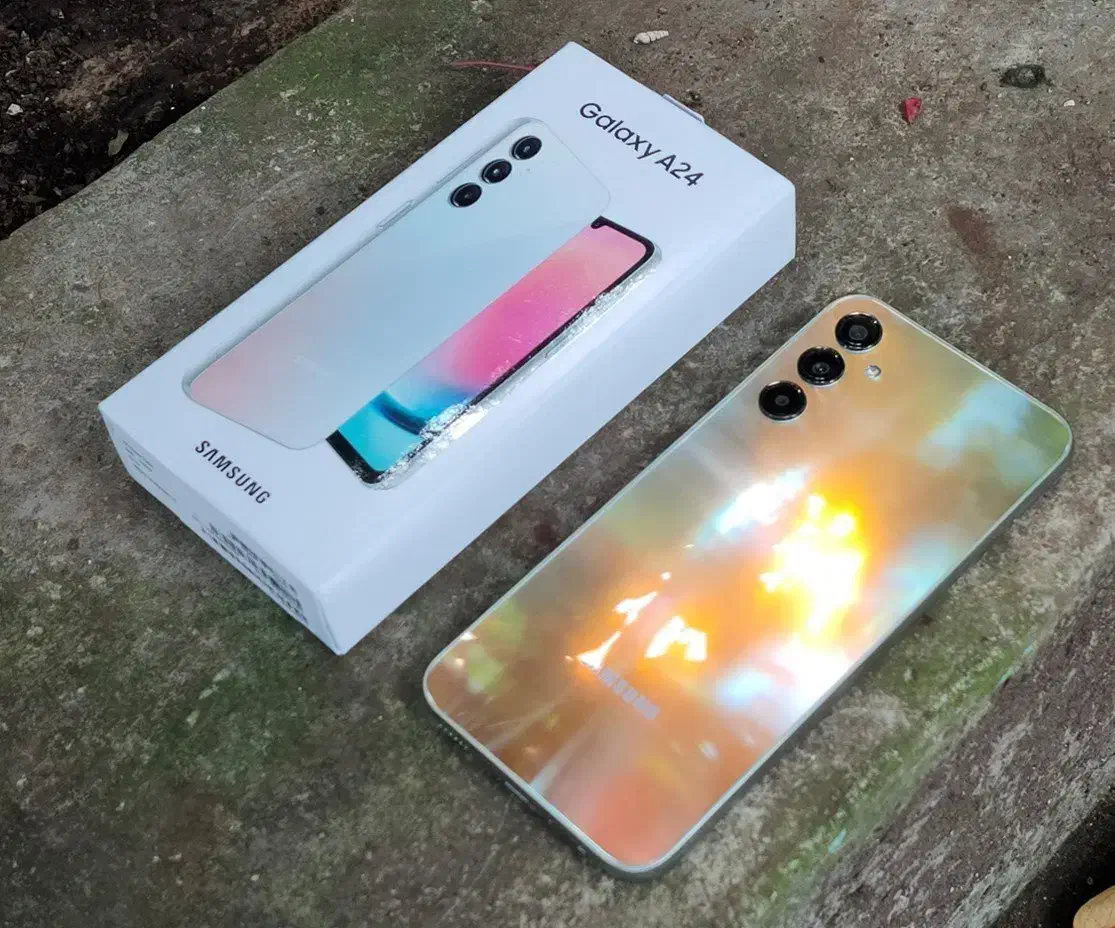 گوشی a 24|موبایل|مینودشت, |دیوار