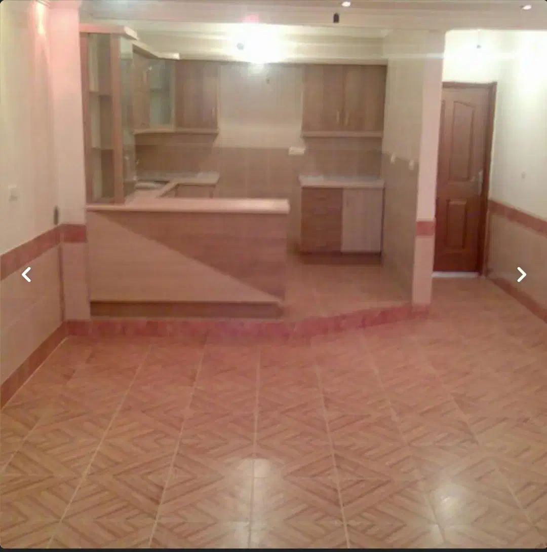 آپارتمان دو خوابه دوبلکس|فروش آپارتمان|بهبهان, |دیوار