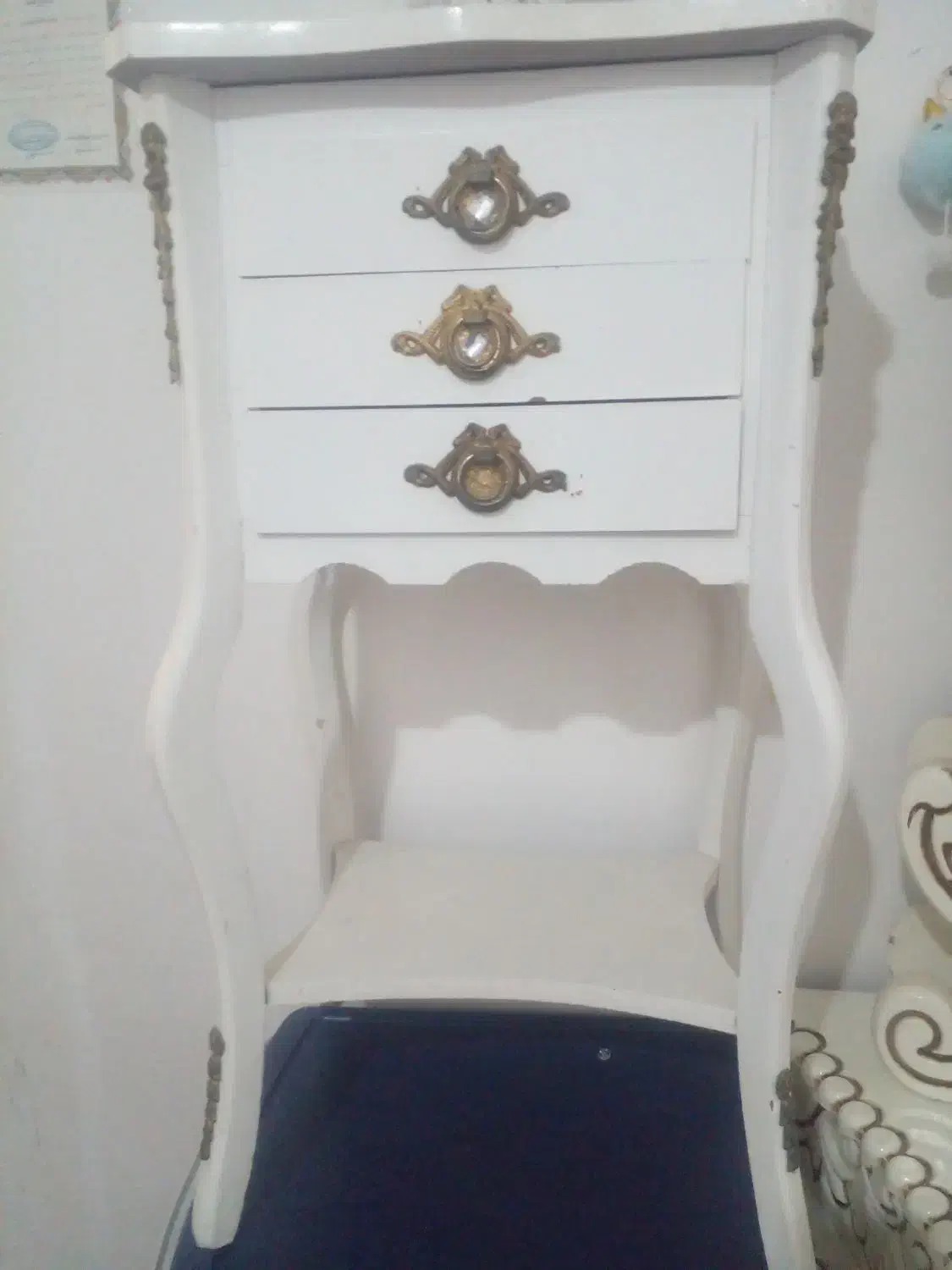 وسایل خانه|ساعت دیواری و تزئینی|بیرجند, |دیوار