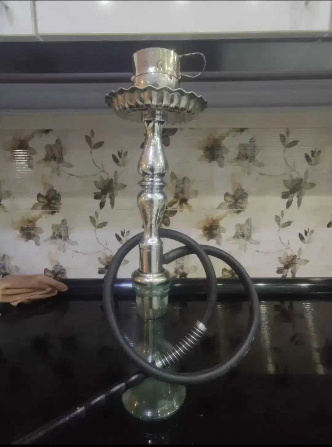 قلیون عربی|کلکسیون و سرگرمی|شهرکرد, |دیوار