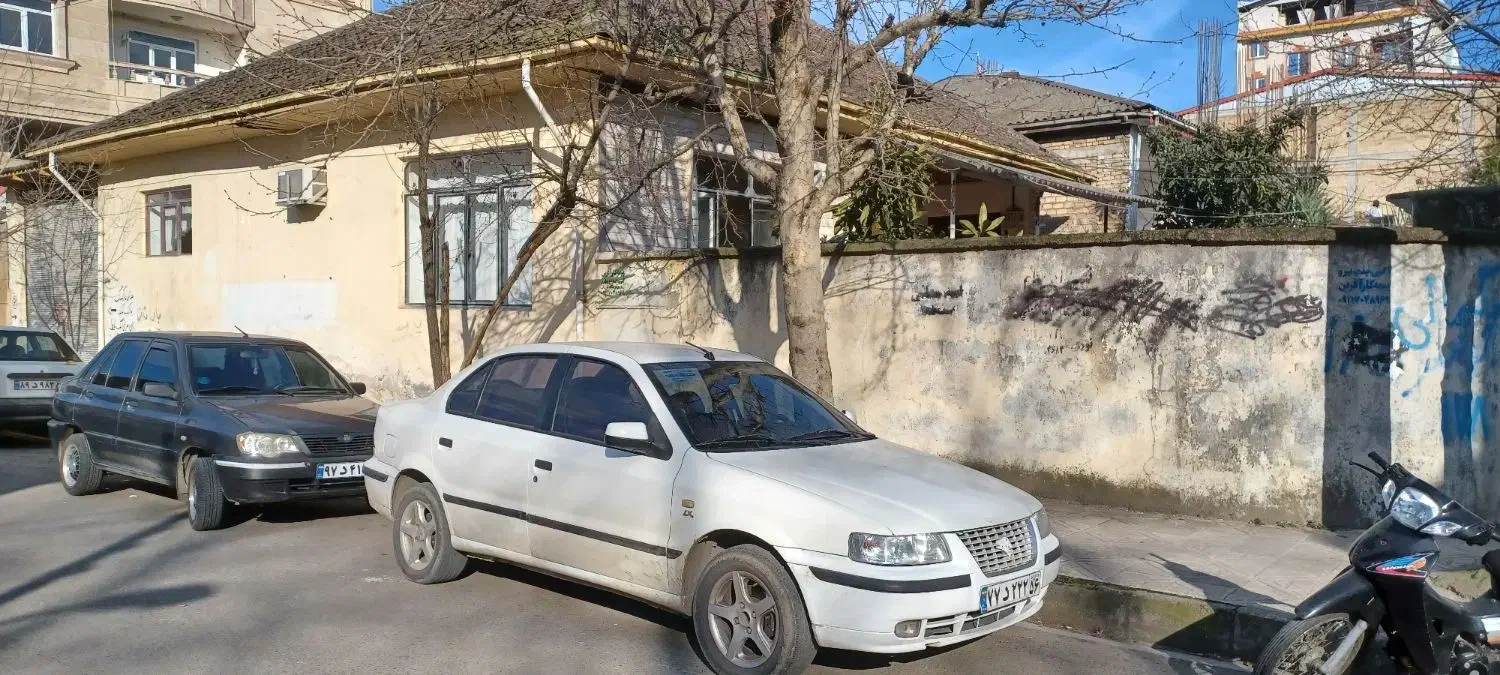 فروش خانه ویلائی|فروش خانه و ویلا|آستارا, |دیوار