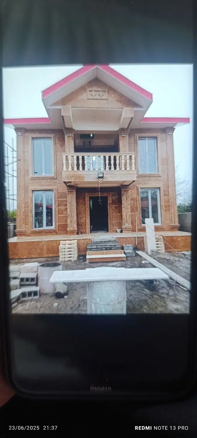 سنگ کاری سرامیک|خدمات پیشه و مهارت|تنکابن, |دیوار