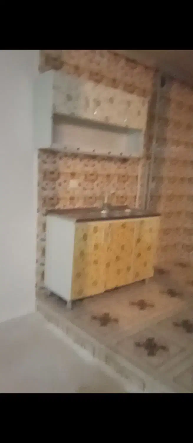 رهن|اجارهٔ خانه و ویلا|تاکستان, |دیوار