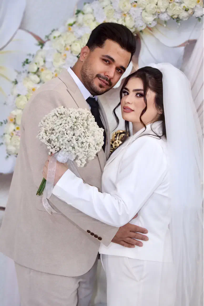 عکاسی/فیلمبرداری عروسی تالار کودک عقد بله بر‌ون|خدمات پذیرایی، مراسم|رباط‌کریم, رباط‌کریم|دیوار