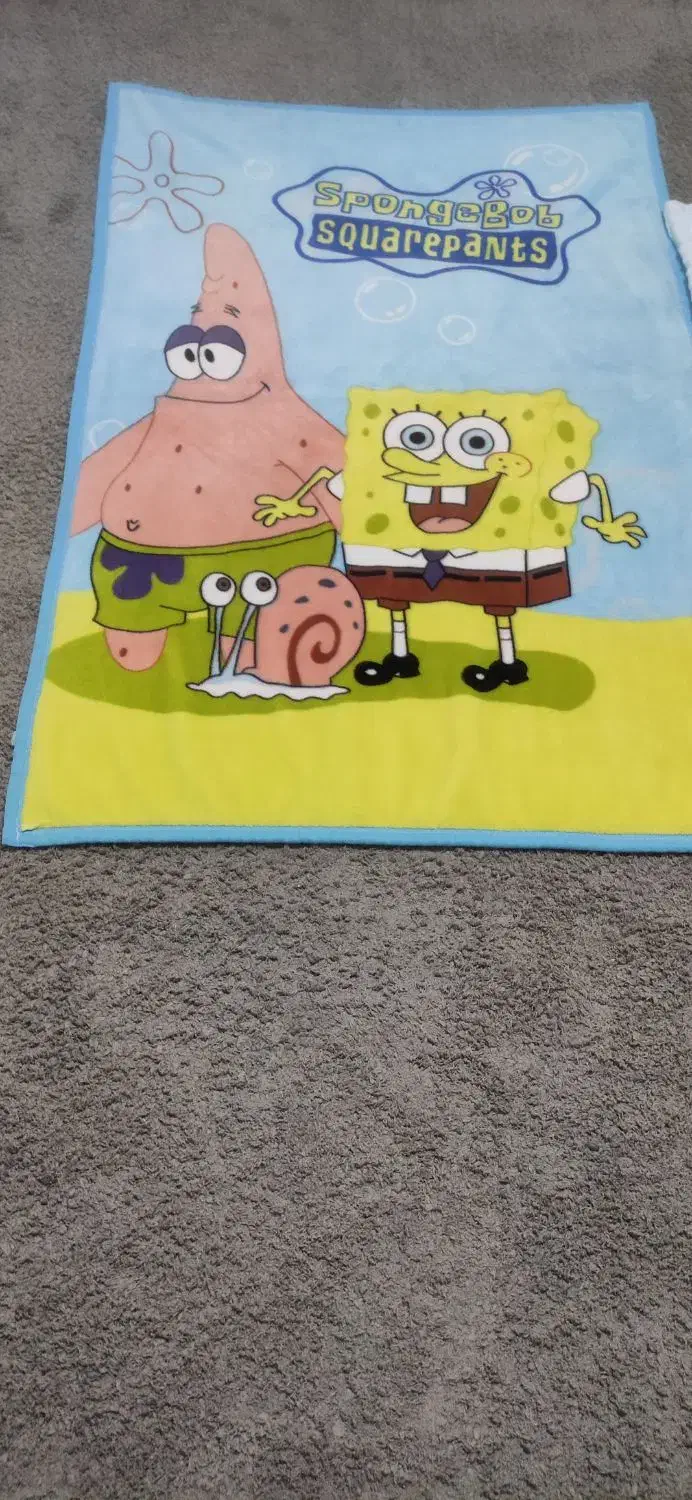 پتو گلبافت و تشک|رختخواب، بالش، پتو|پاکدشت, پاکدشت (مامازند)|دیوار