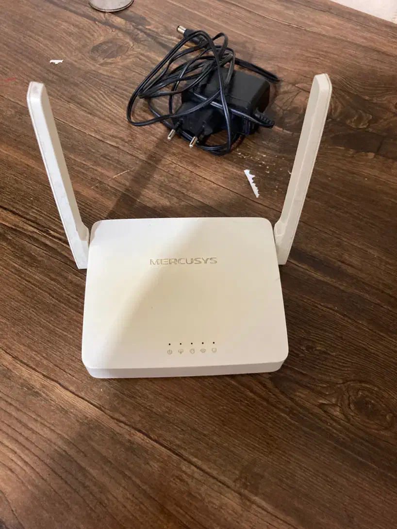 مودم adsl2+|مودم و تجهیزات شبکه|رشت, کوی جام جم|دیوار