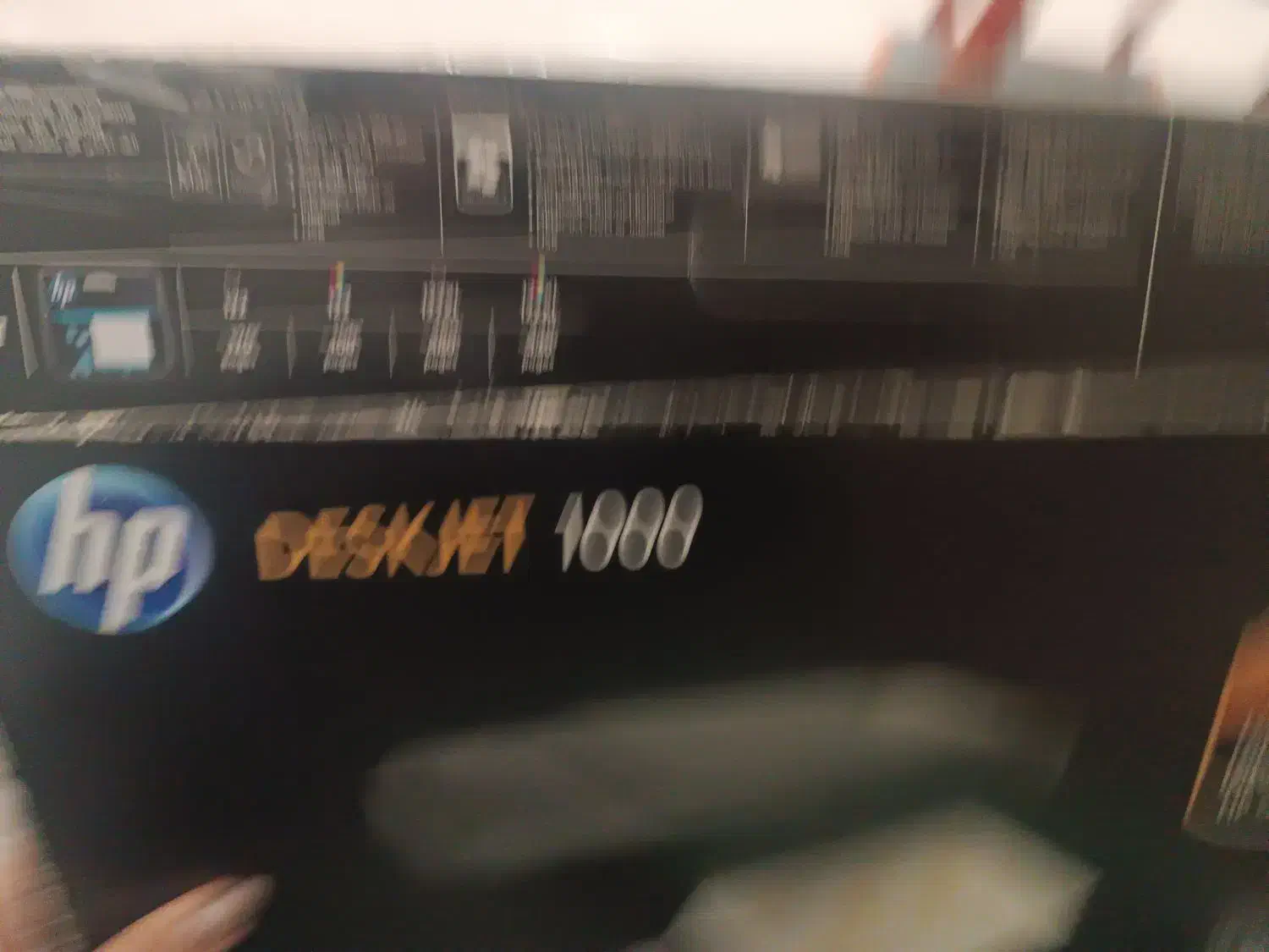 پرینتر|پرینتر، اسکنر، کپی، فکس|تنکمان, |دیوار