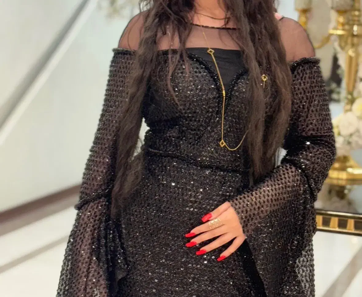 تهران منطقه ۲۲|لباس|تهران, شهرک خرازی|دیوار