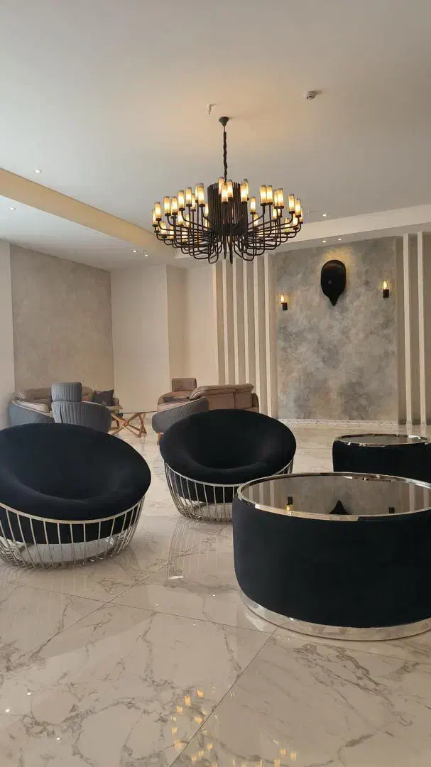 دروس ۱۸۵ متر بینظیر ( تاپ + نفیس )|فروش آپارتمان|تهران, دروس|دیوار