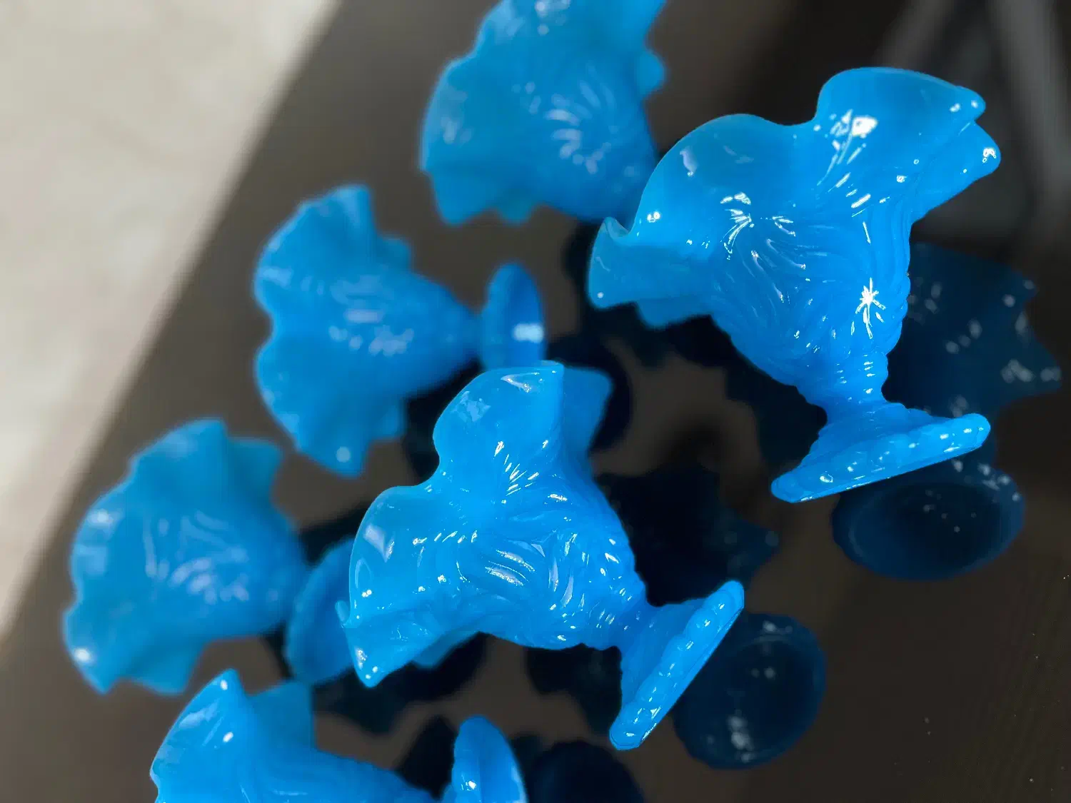 بارفتن/اجناس قدیمی|کلکسیون اشیاء عتیقه|تهران, خواجه نظام الملک|دیوار