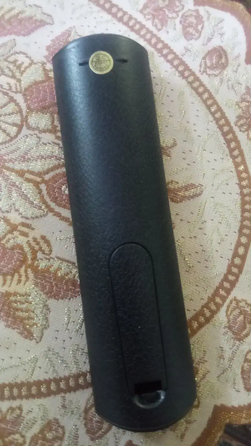 کنترل‌ دوربین مداربسته|دوربین مداربسته|شهرضا, |دیوار