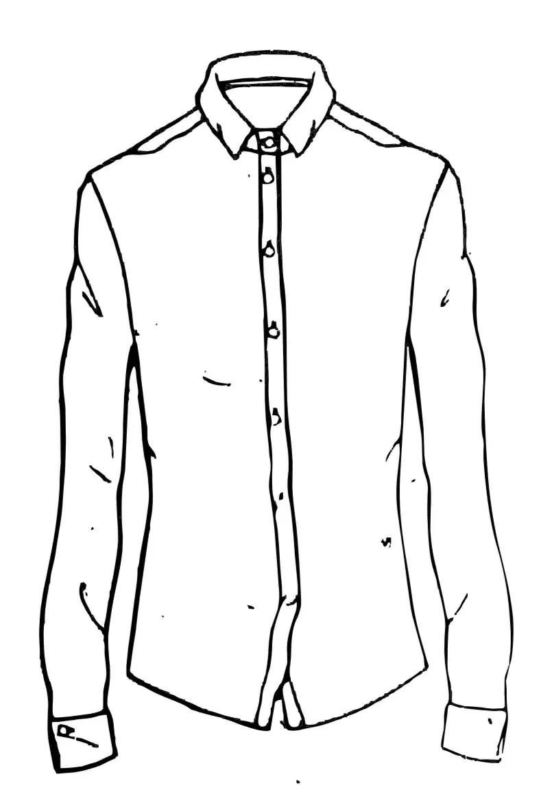 بسته بند خانم دگمه زن خانم (پیراهن مردانه اسپرت)|استخدام صنعتی، فنی، مهندسی|اسلامشهر, شهرک مفیدی|دیوار