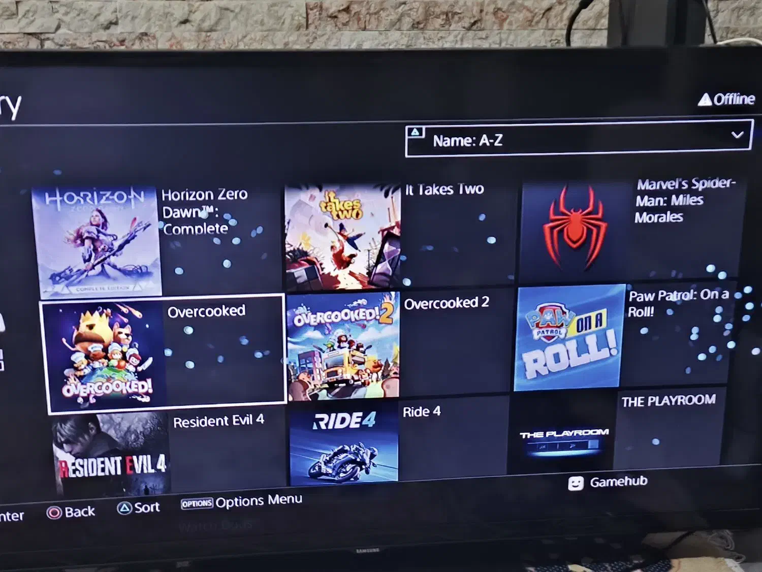 ps4 کپی خور 1T|کنسول، بازی ویدئویی و آنلاین|آستارا, |دیوار
