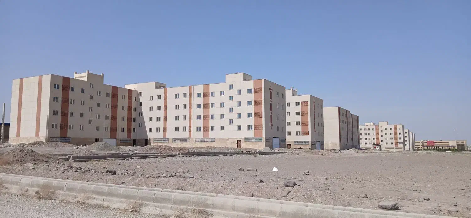 مهندس عمران و معماری|استخدام معماری، عمران و ساختمانی|رباط‌کریم, رباط‌کریم|دیوار