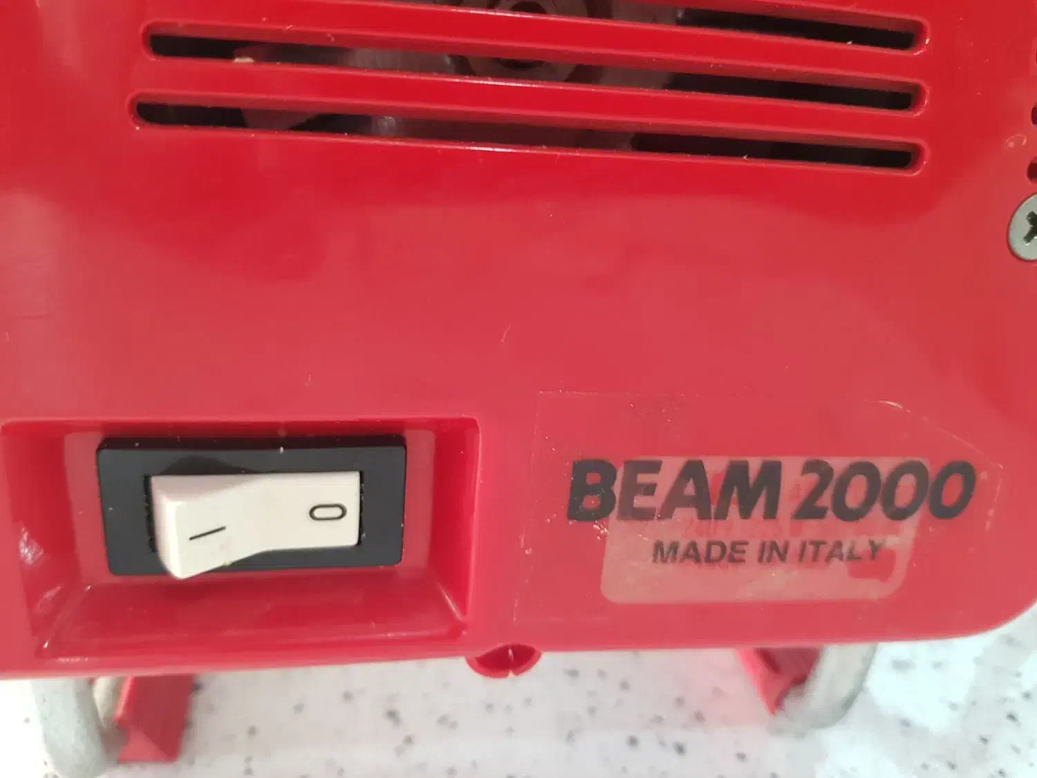 لوازم منزل|سایر لوازم برقی|تهران, علم و صنعت|دیوار