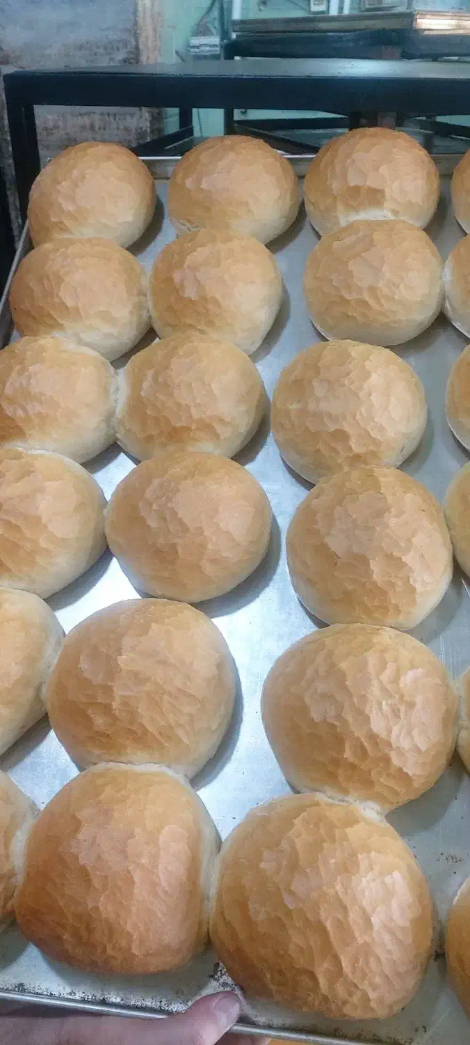 نیازمند فروشنده خانم برای نان فانتزی|استخدام خدمات فروشگاه و رستوران|ایلام, |دیوار