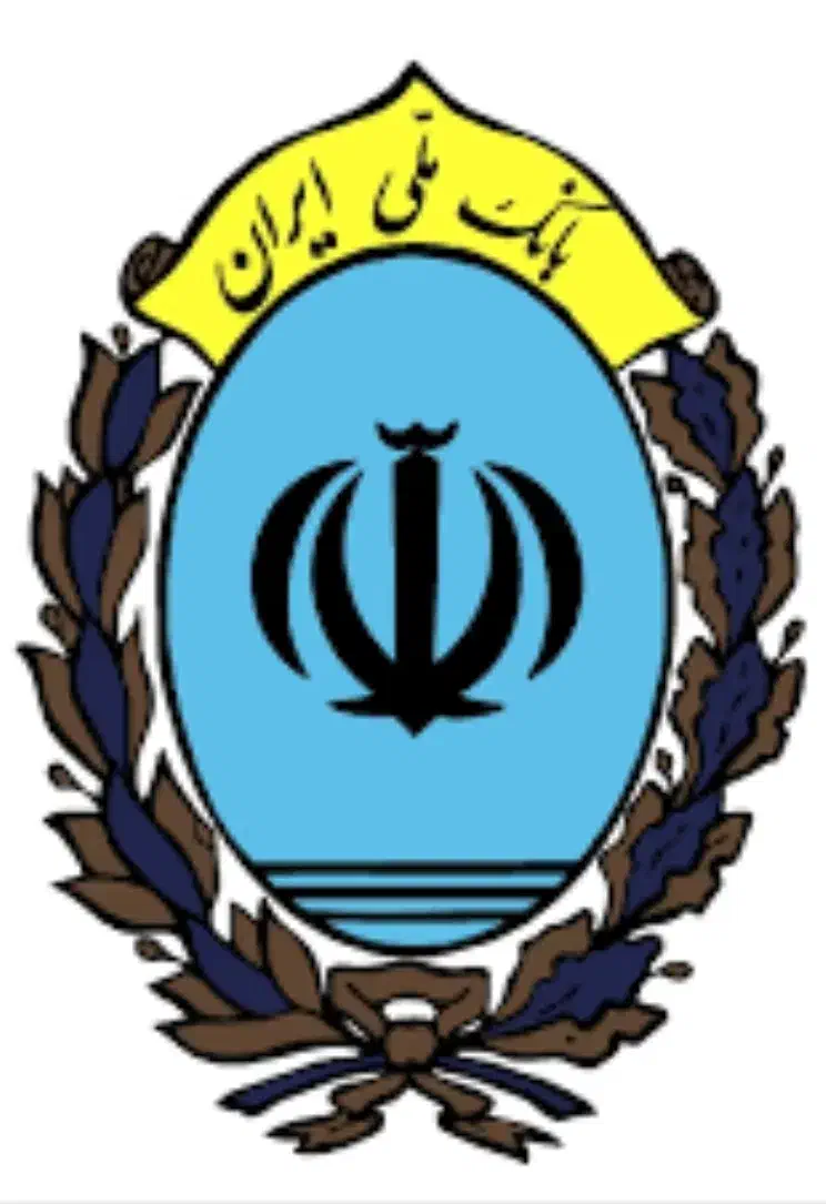 100 الی 300|کارت هدیه و تخفیف|قم, نیروگاه|دیوار