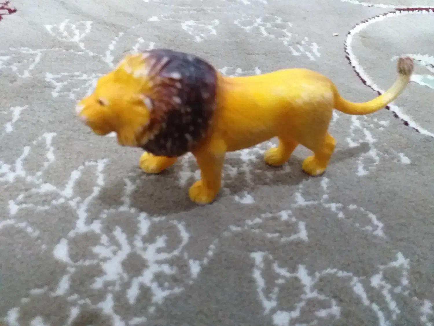 اسباب بازی|اسباببازی|سنقر, |دیوار