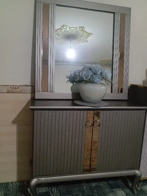 ساعت ایستاده|ساعت دیواری و تزئینی|قزوین, |دیوار