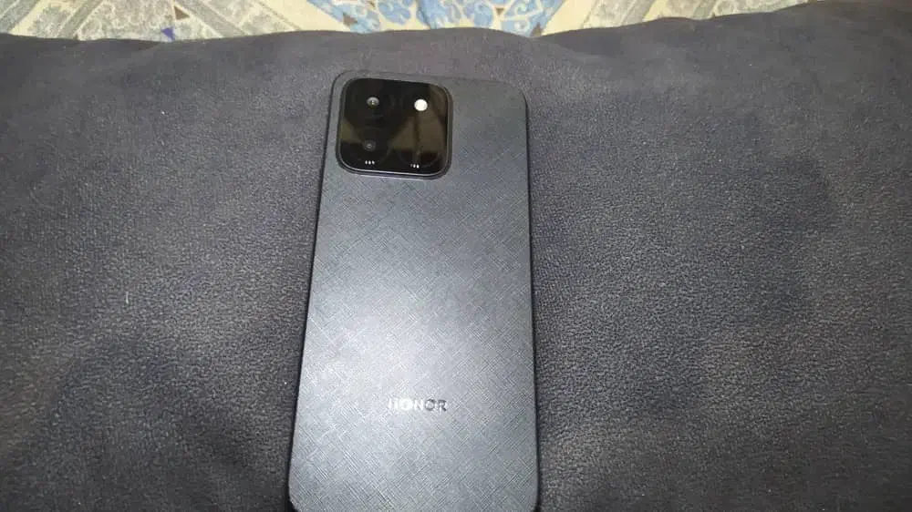 موبایل آنور|موبایل|اصفهان, دوطفلان|دیوار