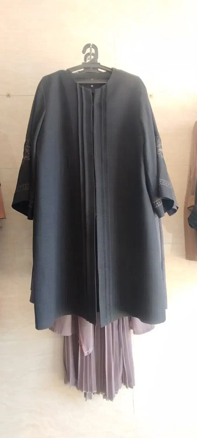 حراج مانتو|لباس|مریوان, |دیوار