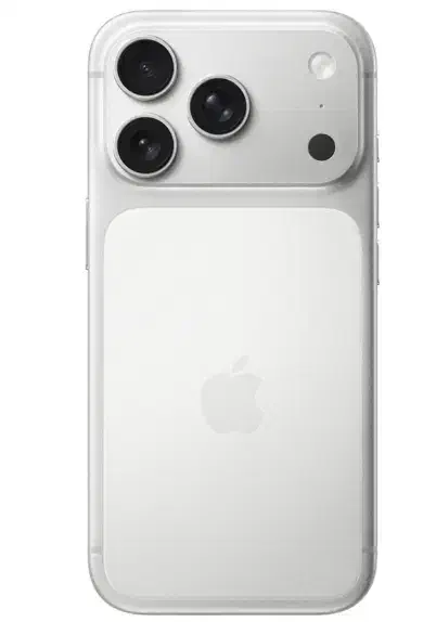 17 پرومکس 35 بار شارژ|موبایل|اردبیل, |دیوار