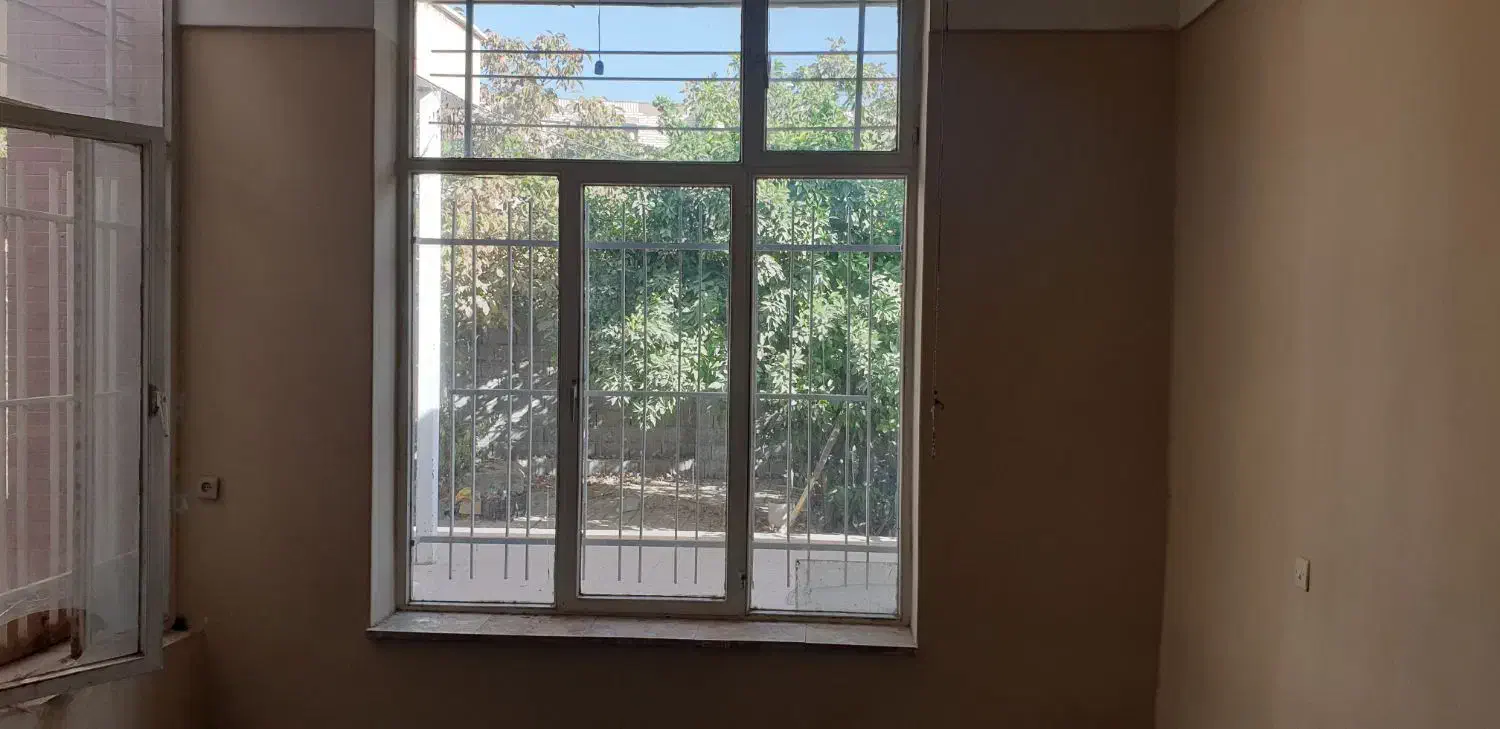 فروش۳۴۰مترعرصهواعیانمناسبامورپزشکیواداری|فروش دفتر کار، اتاق اداری، مطب|کرمان, |دیوار