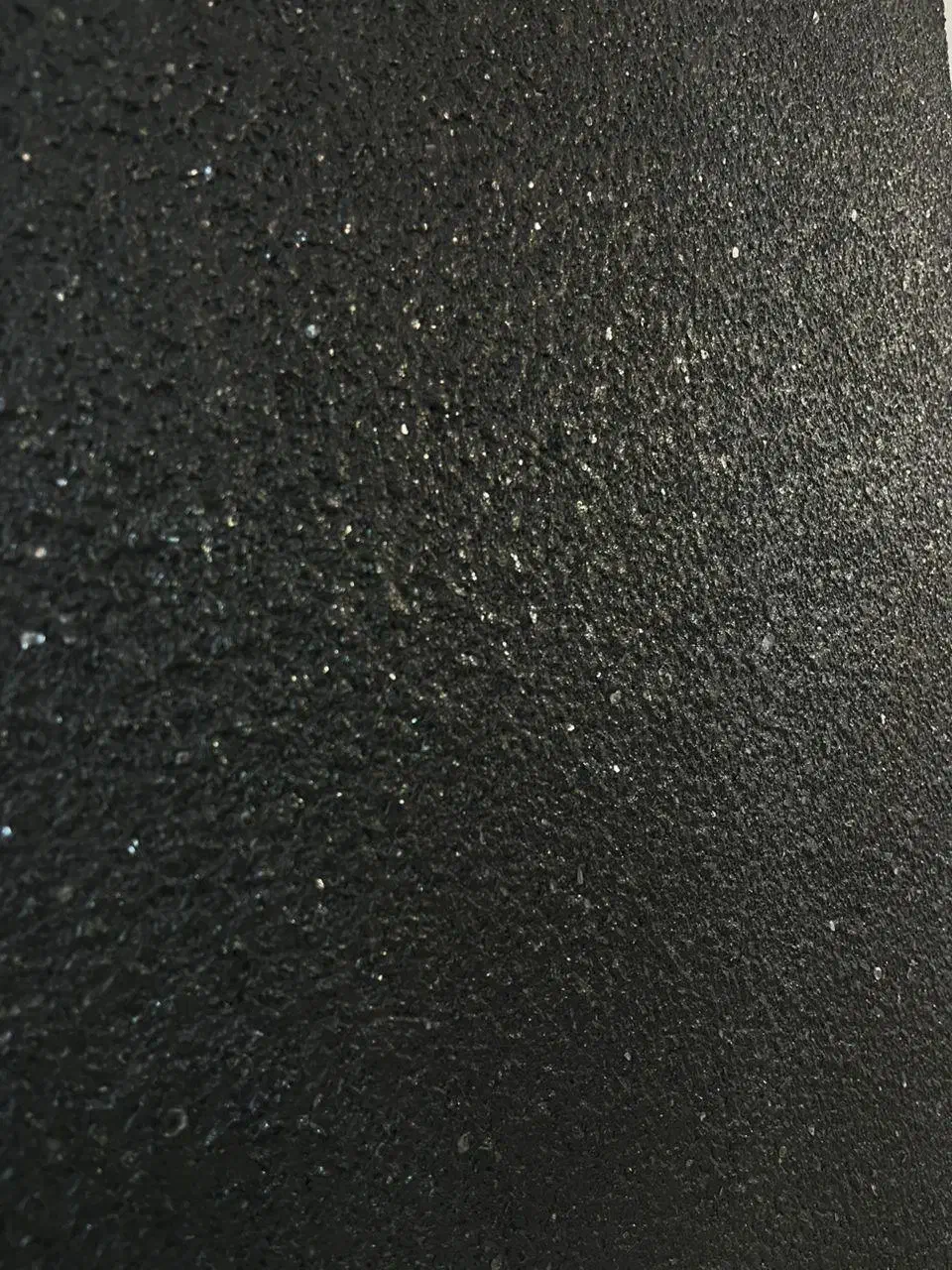 اجرا نمای مدرن، میکروسمنت، میکروسند - ضد آب|مصالح و تجهیزات ساختمان|رشت, رودباری|دیوار