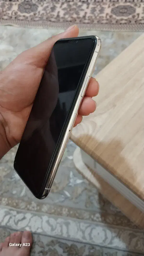 ایفونx|موبایل|همدان, |دیوار