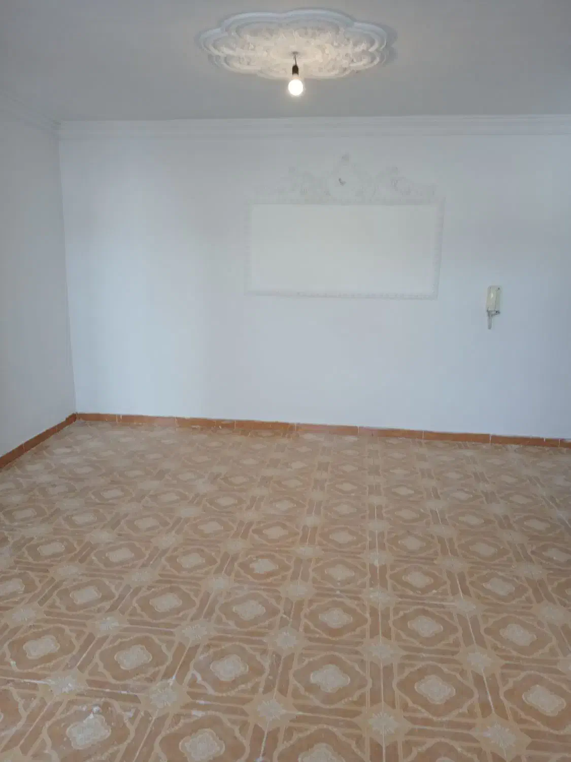 آپارتمان 72متری 10متری خیابان اصلی پاستوریزه|فروش آپارتمان|رشت, پاستوریزه|دیوار