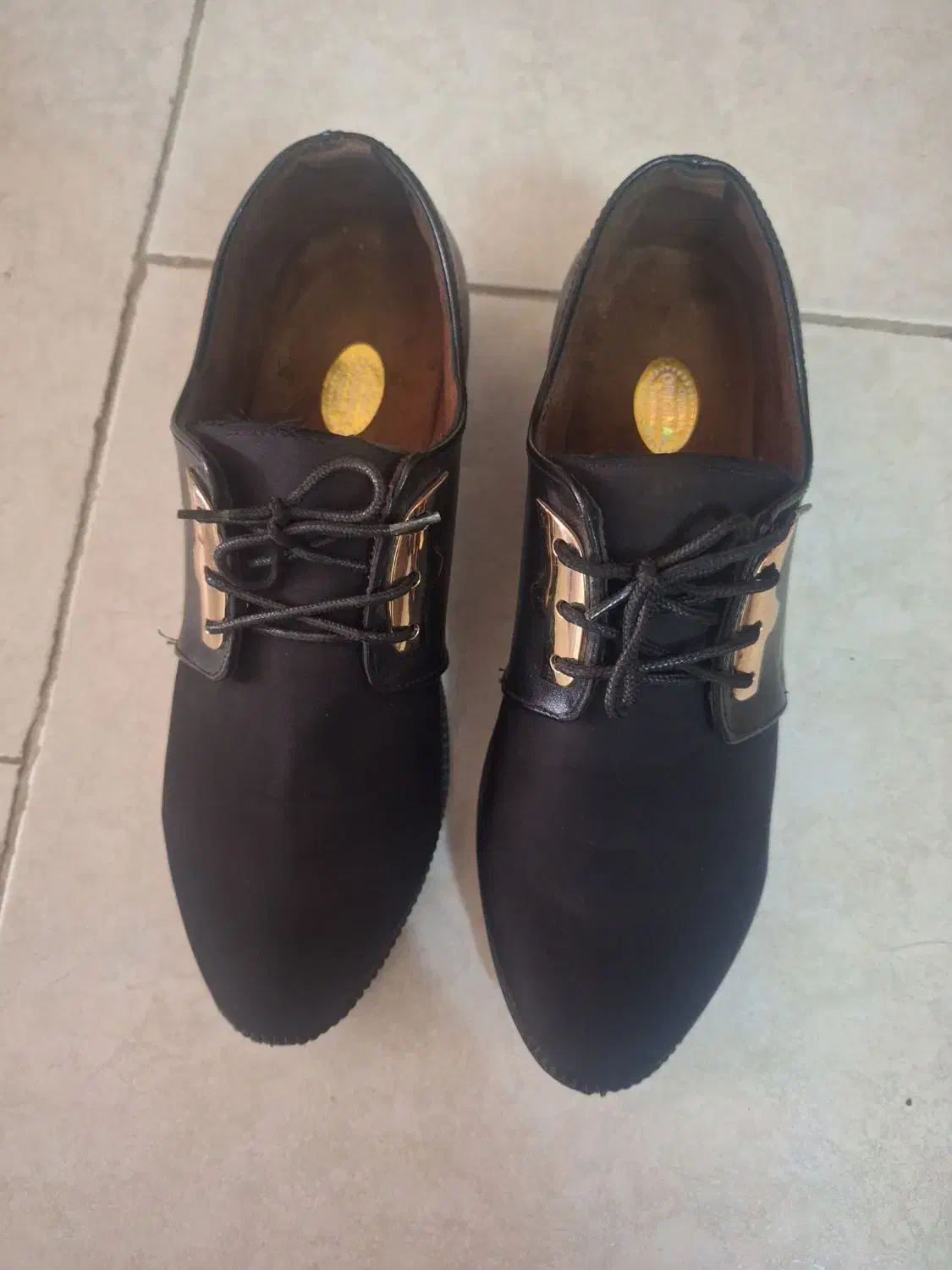 کفش|کیف، کفش، کمربند|بندرعباس, |دیوار