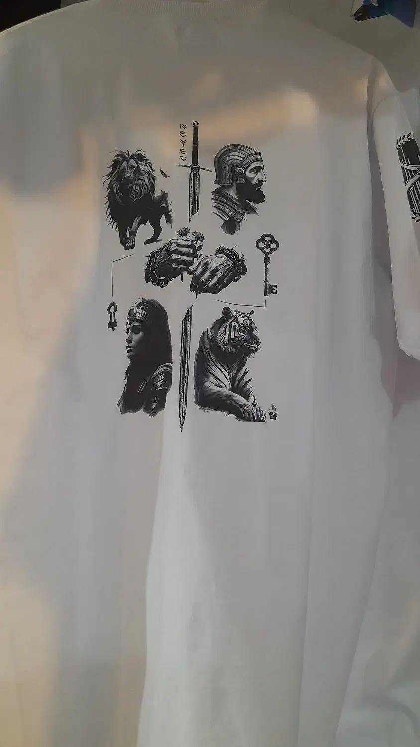 تولید وپخش لباس محلی بختیاری|لباس|فارسان, |دیوار