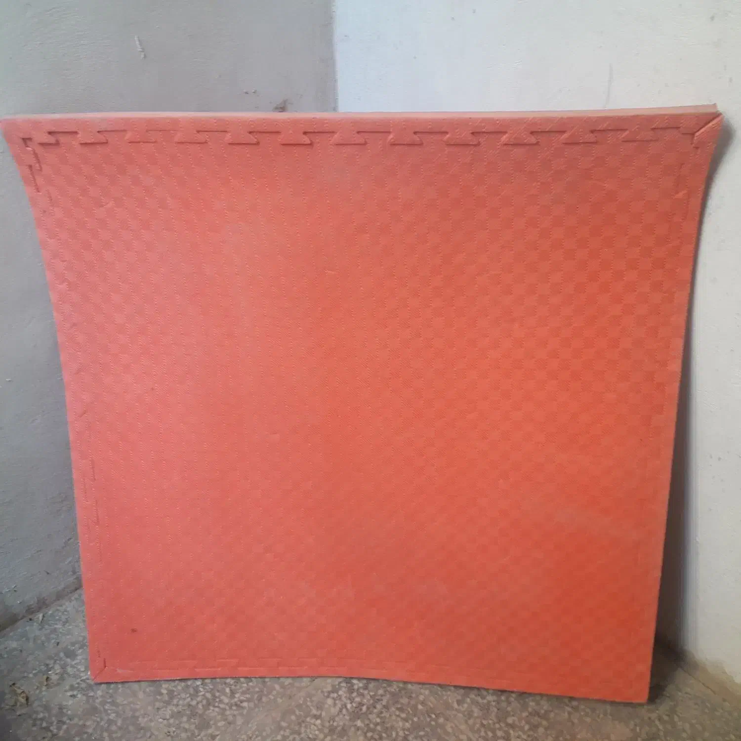 تاتمی نو|تجهیزات ورزشی|شیراز, فرهنگیان|دیوار