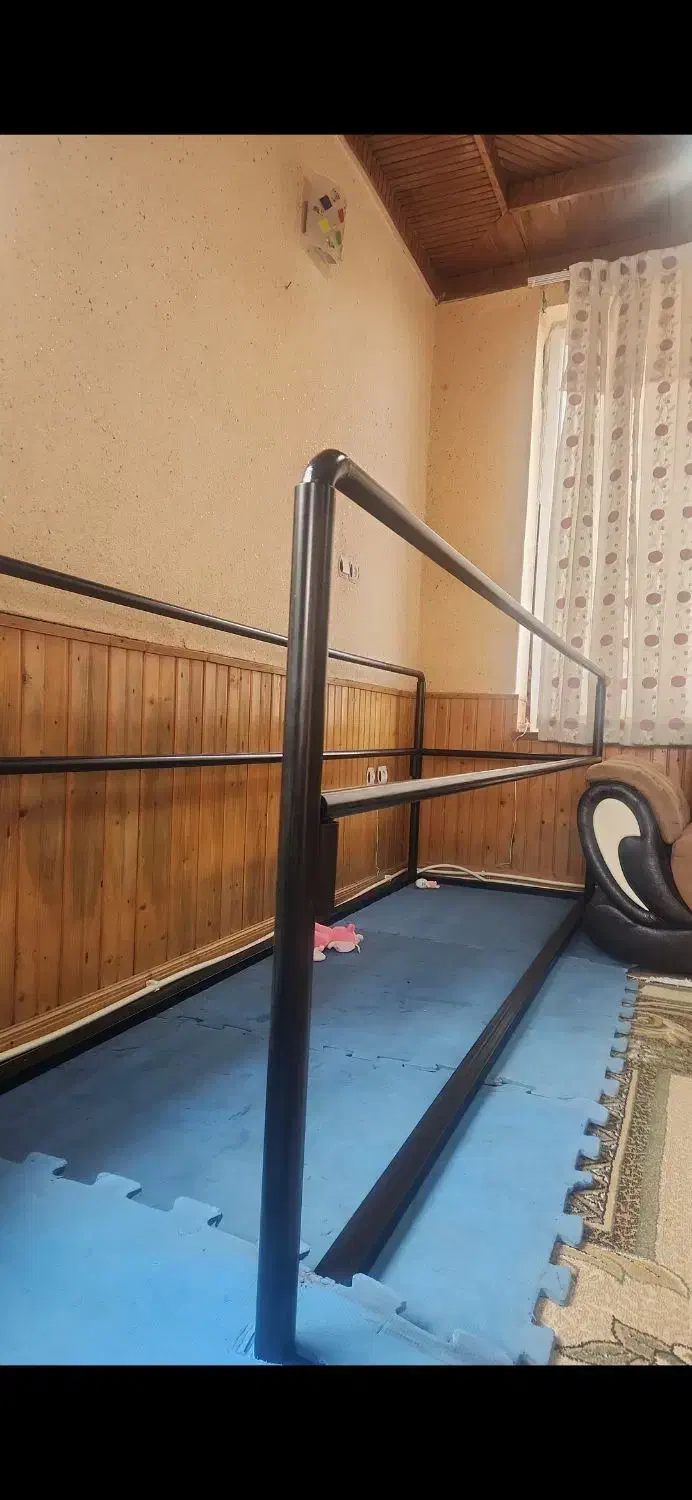 پارالل فیزتراپی|پزشکی|آمل, |دیوار