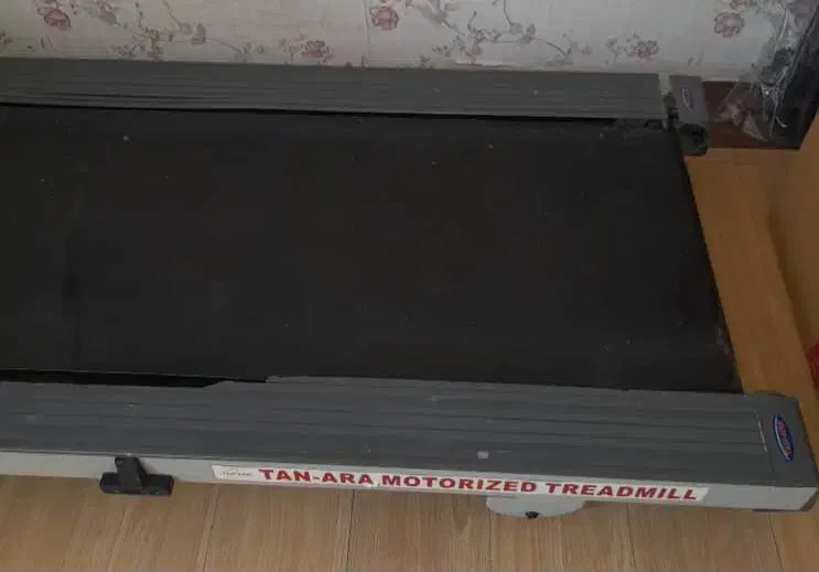 تردمیل ورزشی|تجهیزات ورزشی|کرمانشاه, |دیوار