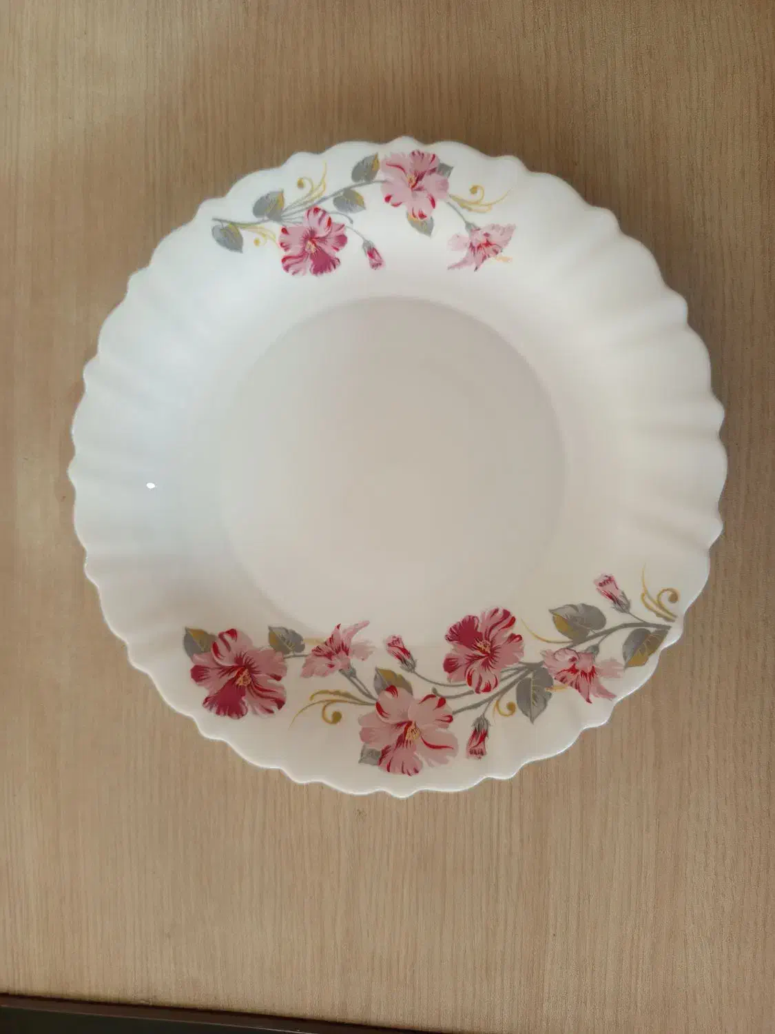 سرویس آرکوپال ۲۴نفره|ظروف سرو و پذیرایی|بیرجند, |دیوار