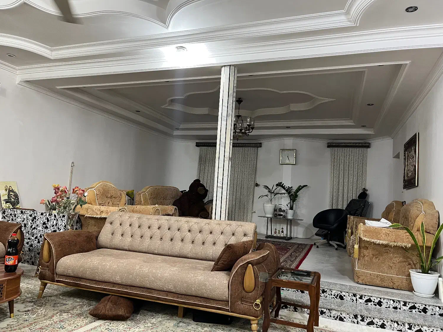 رهن و اجاره|اجارهٔ خانه و ویلا|نکا, |دیوار