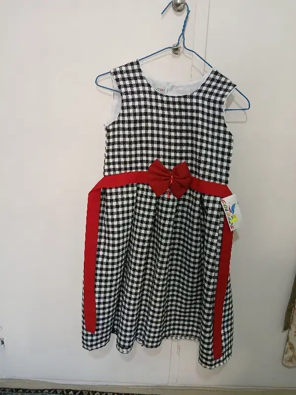 پوشاک متفاوت|لباس|شیراز, عفیفآباد|دیوار