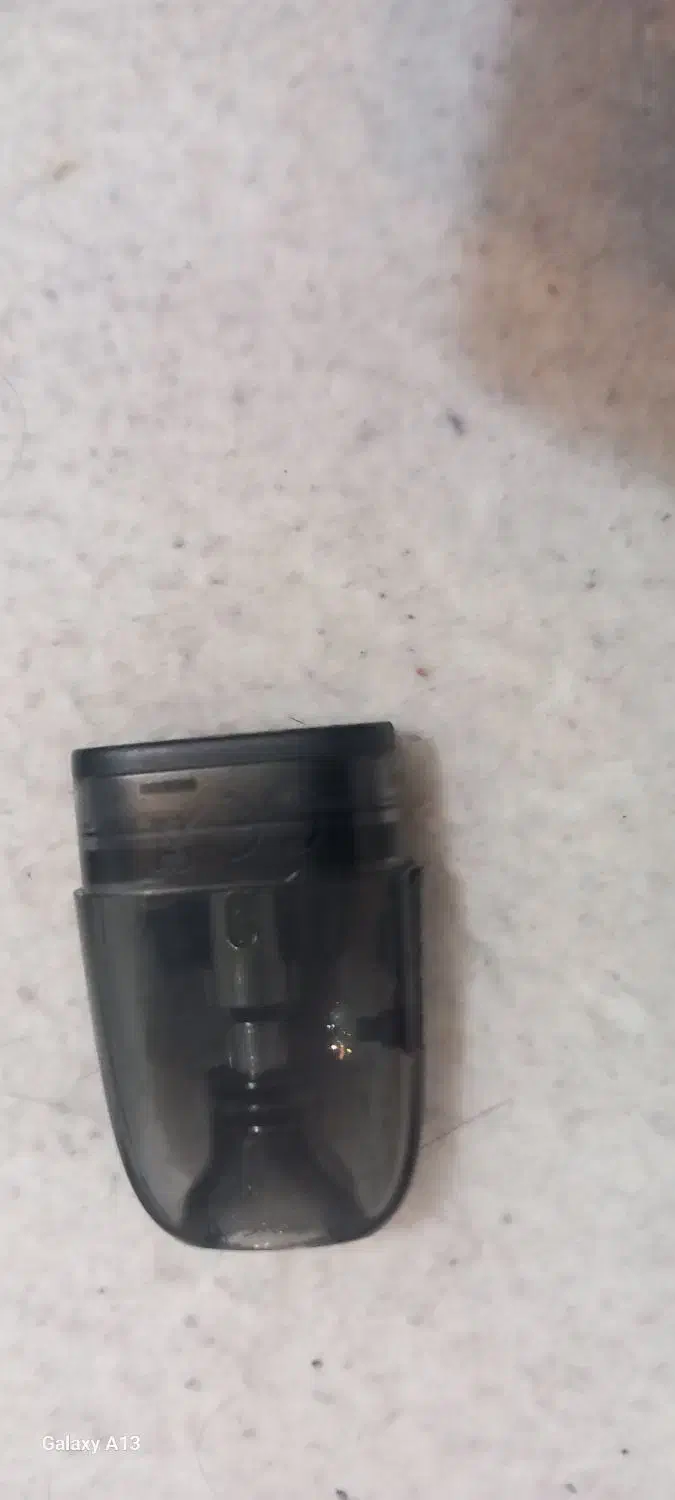 argus G2 mini|زیورآلات و اکسسوری|شیراز, مبعث|دیوار