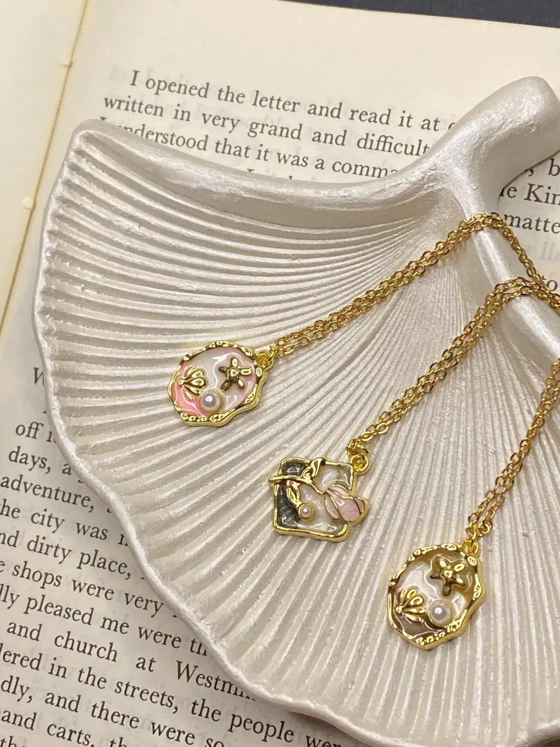 بدلیجات هدیه روز مادر|بدلیجات|پاکدشت, پاکدشت (مامازند)|دیوار