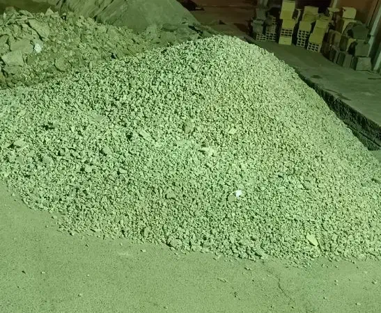 14تن شن موجود شهرک نفت قیمت1/500تومن|مصالح و تجهیزات ساختمان|دوگنبدان, |دیوار