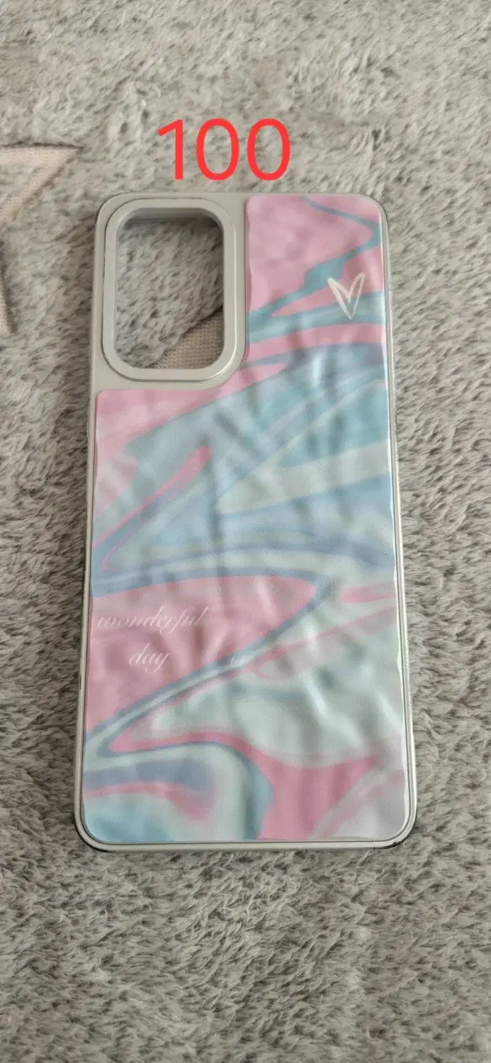 قاب گوشی|لوازم جانبی موبایل و تبلت|سبزوار, هویزه|دیوار