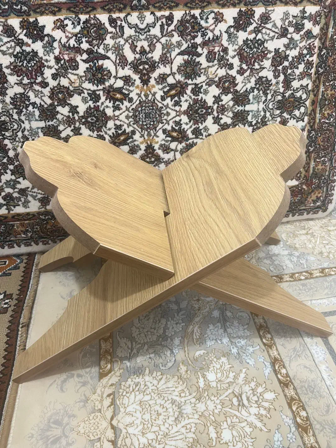 تخته قران|کتاب و مجله مذهبی|سقز, |دیوار