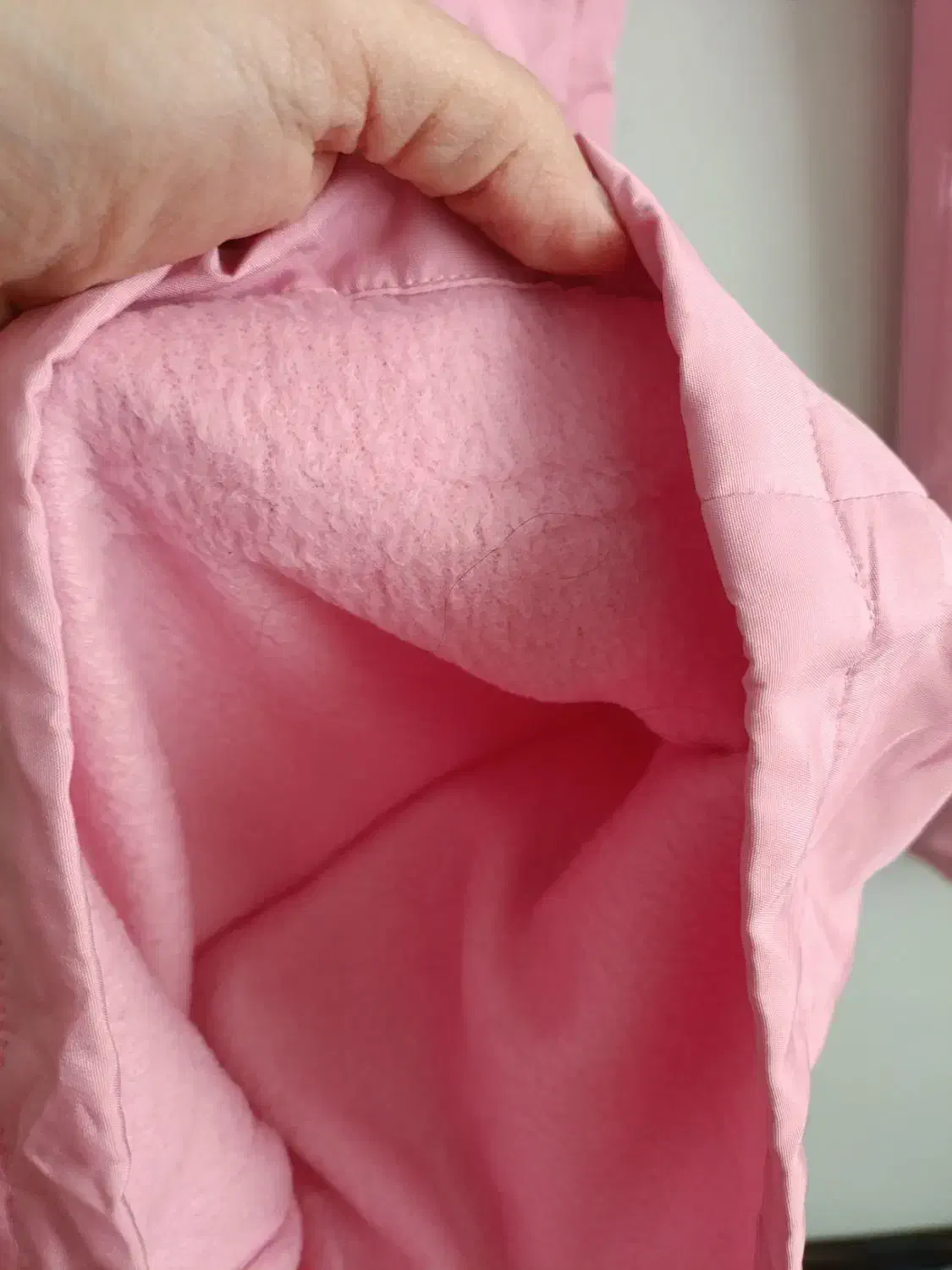 شلوار بگ شمعی تو کرکی|لباس|کرج, گوهردشت|دیوار