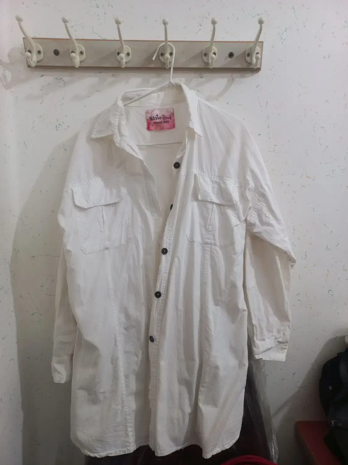 لباس مجلسی و مانتو|لباس|قائمشهر, |دیوار