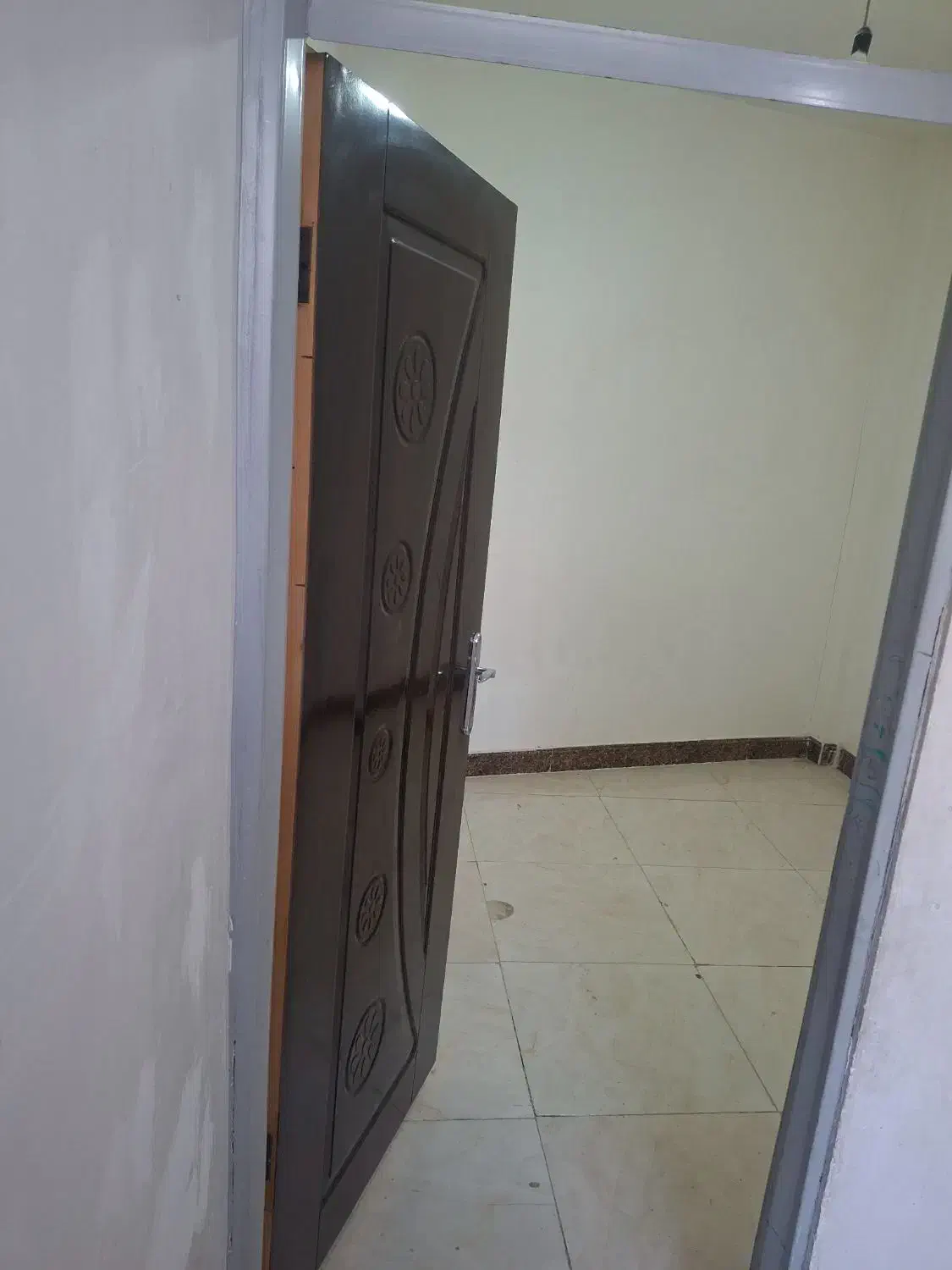 خانه دربست جهت اجاره|اجارهٔ خانه و ویلا|اسلام‌شهر, شهرک طالقانی|دیوار