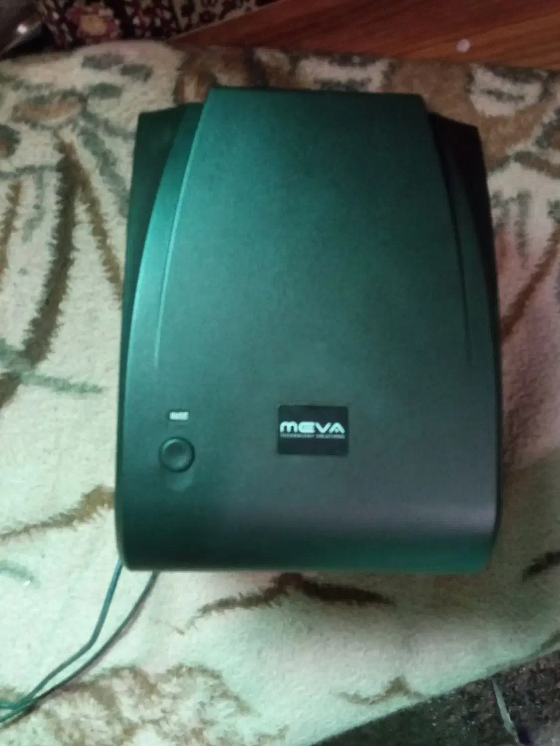 لیبل زن میوا اصل|پرینتر، اسکنر، کپی، فکس|تبریز, |دیوار